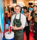 dopper duurzaamheid nhl stenden